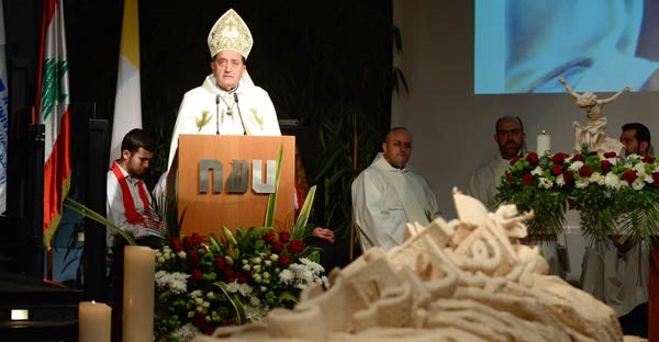 img (22)